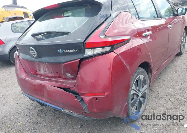 1N4BZ1CV5MC552518: 39620506