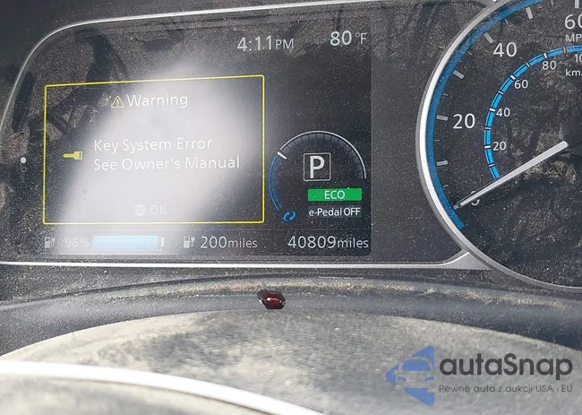 1N4BZ1CV5MC552518: 39620506