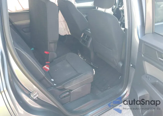 1V2AP2CA1MC583228: 39620709