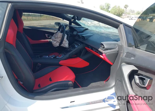 ZHWUF4ZF3LLA14793: 39619807