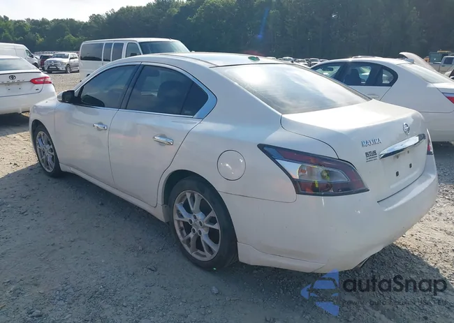 1N4AA5AP4CC855481: 39619869