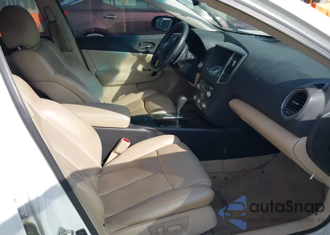 1N4AA5AP4CC855481: 39619869