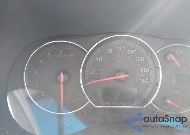 1N4AA5AP4CC855481: 39619869