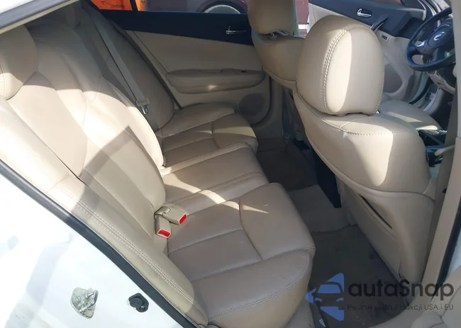 1N4AA5AP4CC855481: 39619869