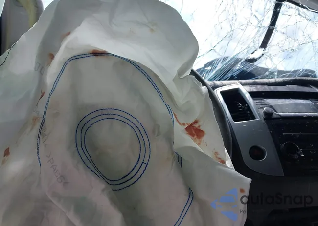 1N6DD0ER7HN724051: 39620092