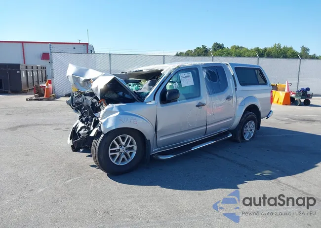 1N6DD0ER7HN724051: 39620092