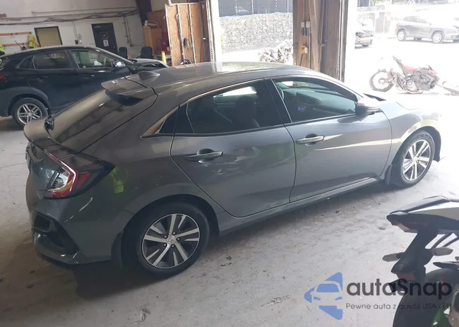 SHHFK7H34LU422109: 39621320