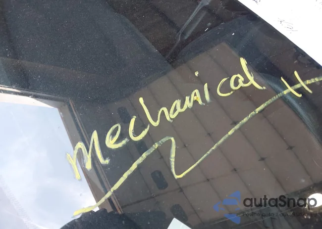 SHHFK7H34LU422109: 39621320