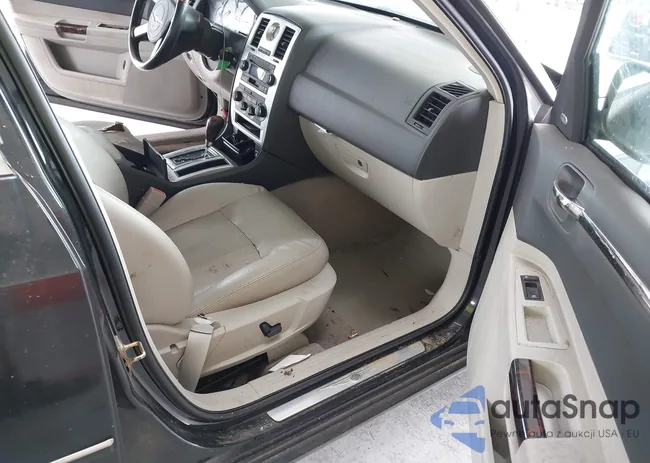 2C3LA63H96H396646: 39621399