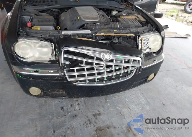 2C3LA63H96H396646: 39621399