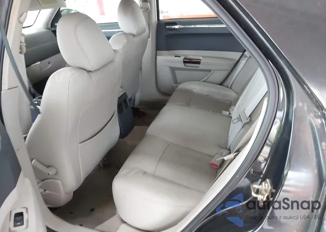 2C3LA63H96H396646: 39621399