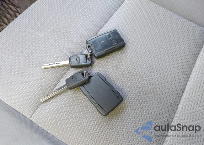 1GCRCPEC2EZ130455: 39621733