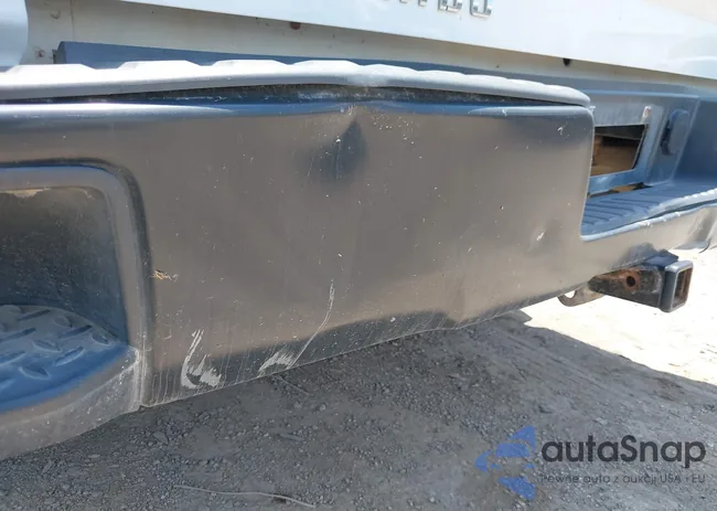 1GCRCPEC2EZ130455: 39621733