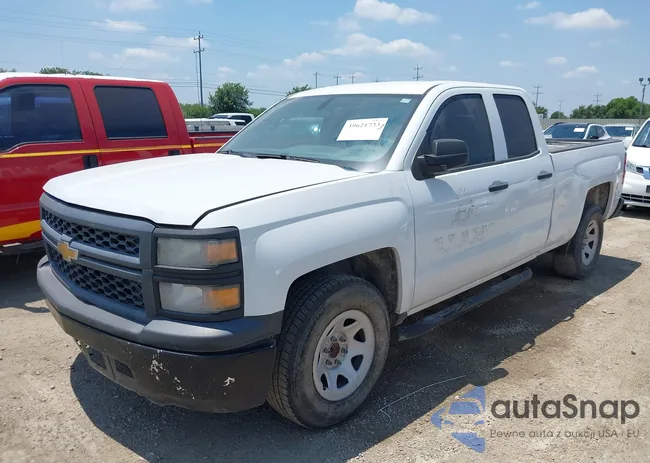 1GCRCPEC2EZ130455: 39621733