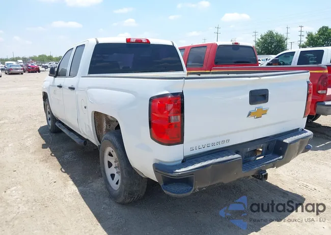 1GCRCPEC2EZ130455: 39621733