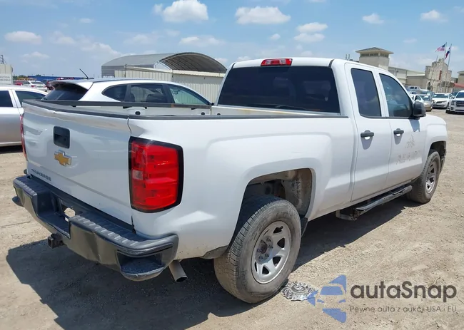 1GCRCPEC2EZ130455: 39621733