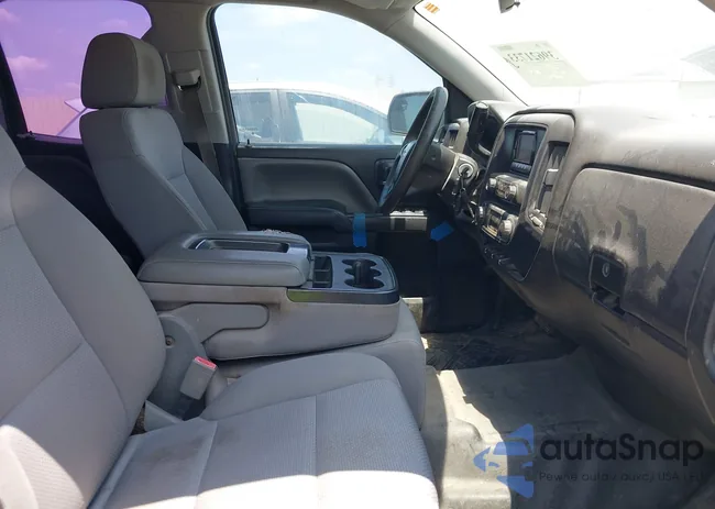 1GCRCPEC2EZ130455: 39621733