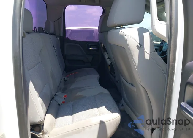 1GCRCPEC2EZ130455: 39621733