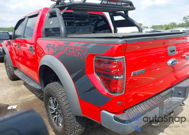 1FTFW1R66EFD04699: 39620818