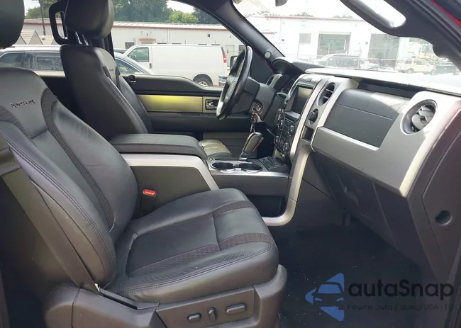 1FTFW1R66EFD04699: 39620818