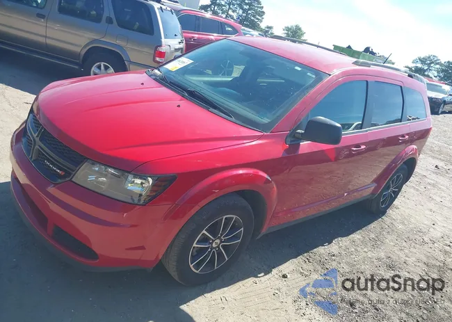 3C4PDCAB5JT208738: 39620867