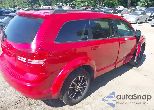 3C4PDCAB5JT208738: 39620867