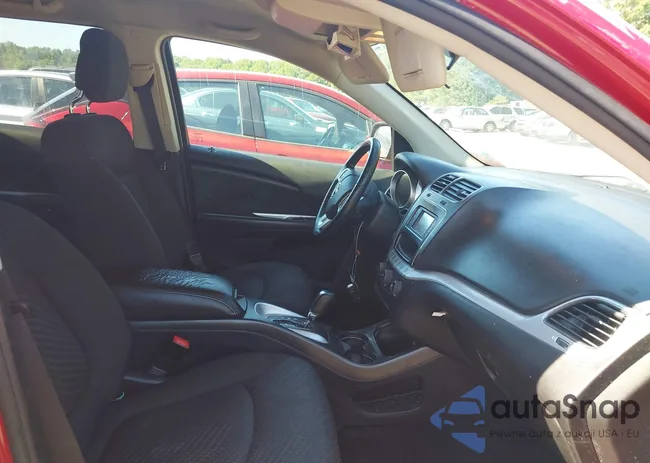 3C4PDCAB5JT208738: 39620867