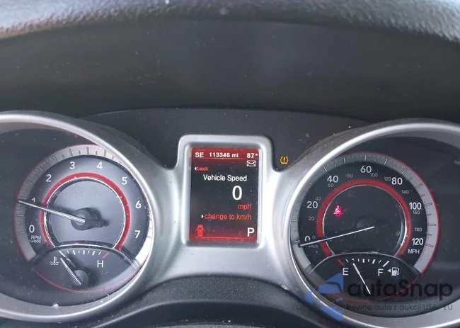 3C4PDCAB5JT208738: 39620867