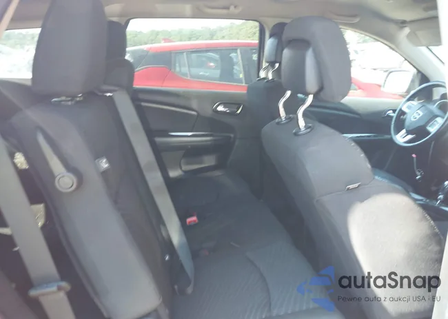 3C4PDCAB5JT208738: 39620867