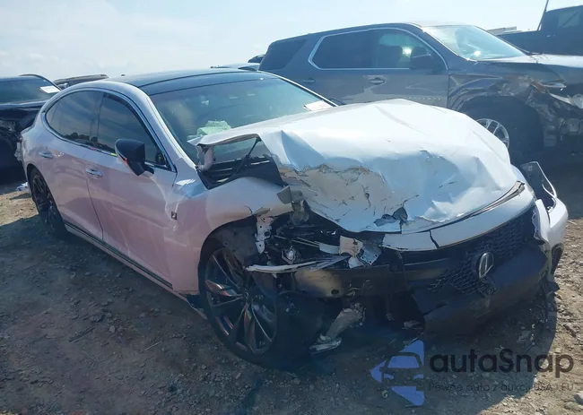 JTHB51FF0J5002250: 39620882