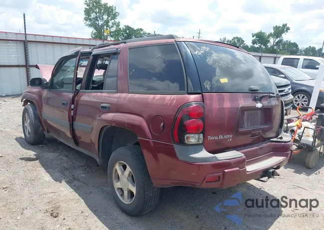 1GNDS13S552147156: 39621121