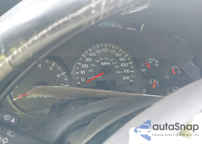 1GNDS13S552147156: 39621121