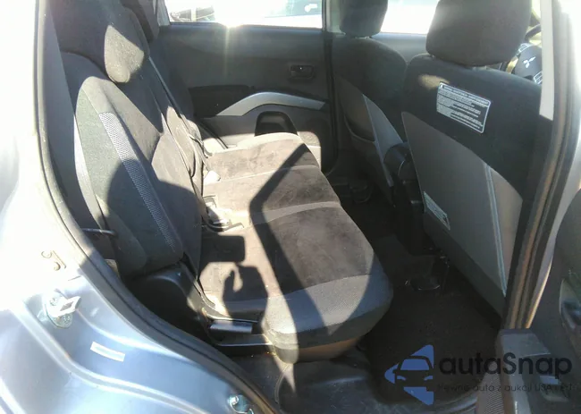 JA4MS31X77Z016785: 39621155