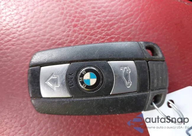 WBADW7C56DE733367: 39622292