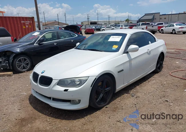 WBADW7C56DE733367: 39622292