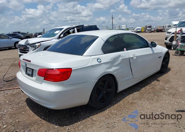 WBADW7C56DE733367: 39622292