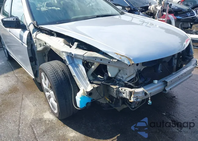 1HGCP26849A025283: 39622410