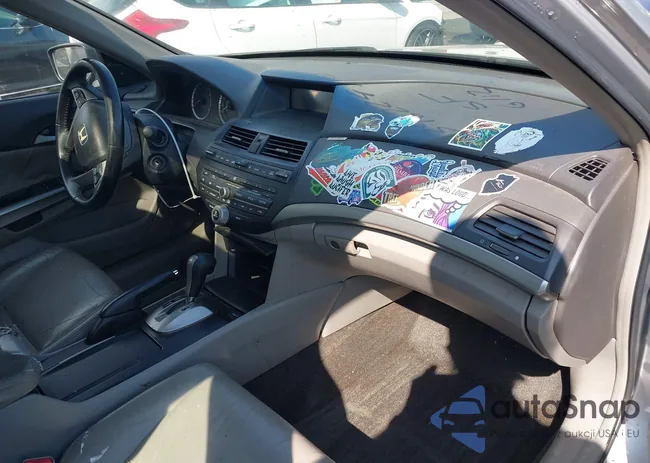 1HGCP26849A025283: 39622410