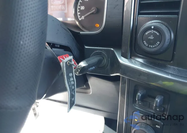 1FTEW1EPXNFA55933: 39621797