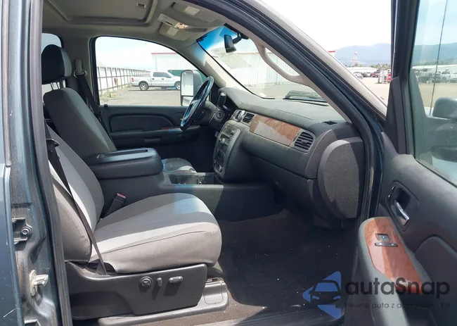 1GTHK23K08F137728: 39622002