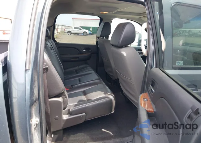 1GTHK23K08F137728: 39622002