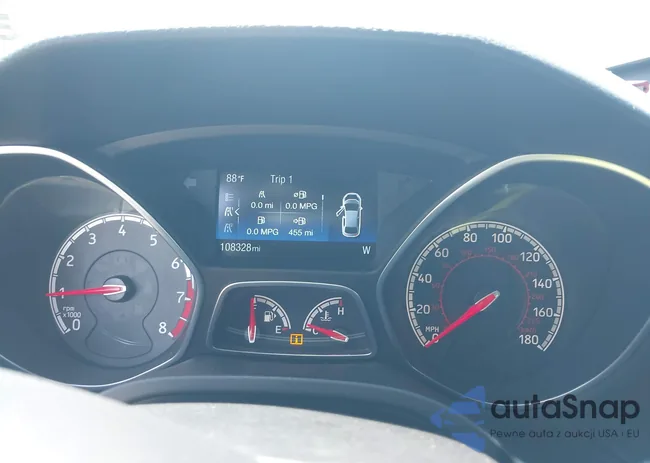 1FADP3L9XJL249047: 39622096