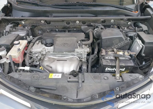 JTMZFREV5HD093875: 39623166