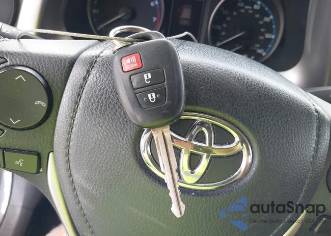 JTMZFREV5HD093875: 39623166