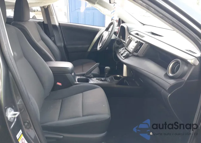 JTMZFREV5HD093875: 39623166