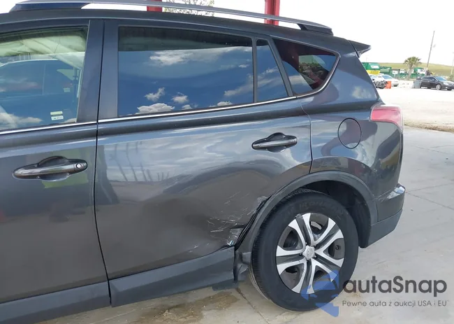 JTMZFREV5HD093875: 39623166