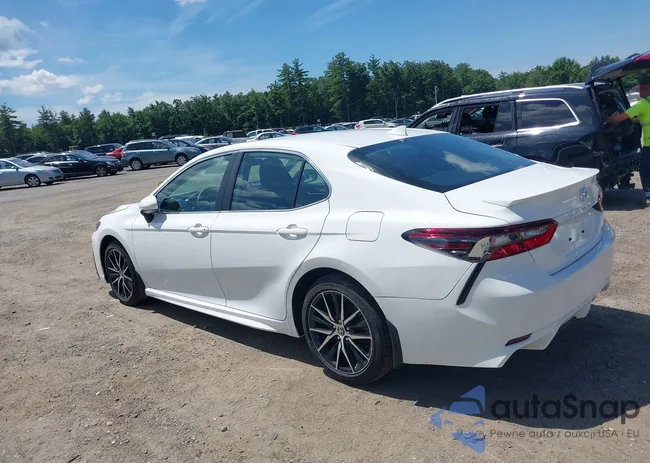 4T1G11AK6NU037275: 39622765