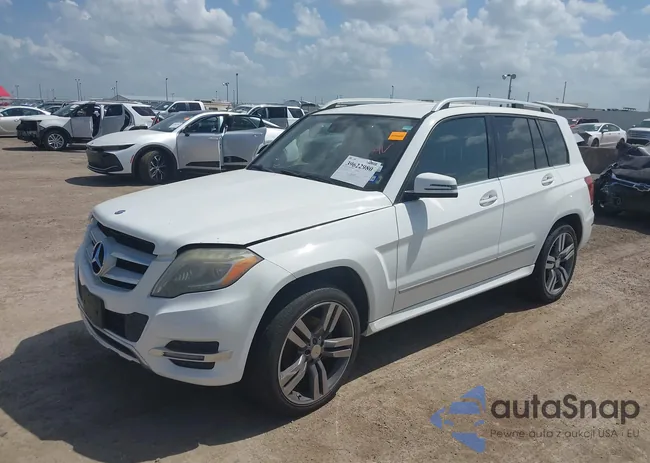 WDCGG5HB7EG305064: 39622980