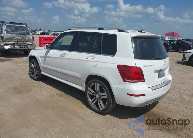 WDCGG5HB7EG305064: 39622980