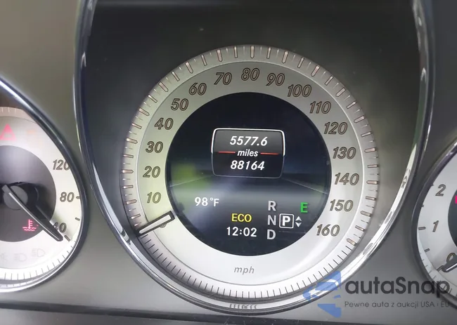 WDCGG5HB7EG305064: 39622980